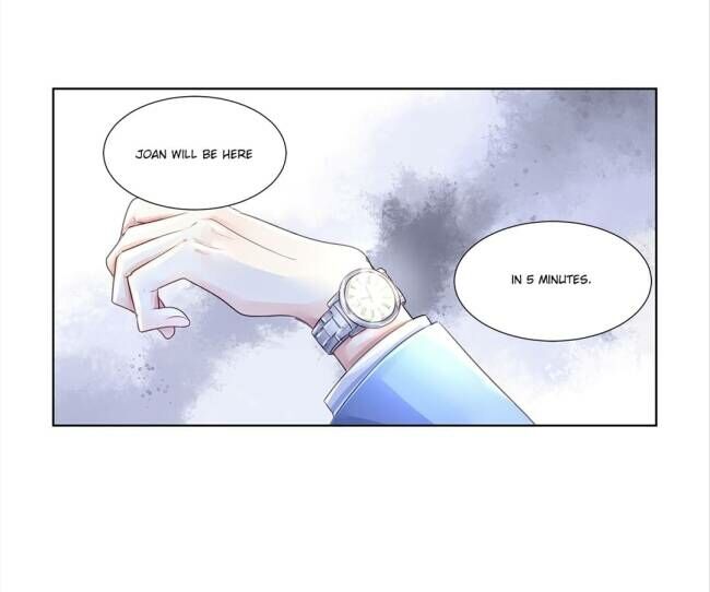 Guomin Laogong Dai Huijia ( Bringing the Nation’s Husband Home ) Chapter 112 - page 25