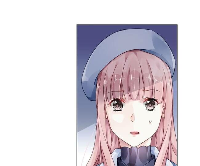 Guomin Laogong Dai Huijia ( Bringing the Nation’s Husband Home ) Chapter 141 - page 13