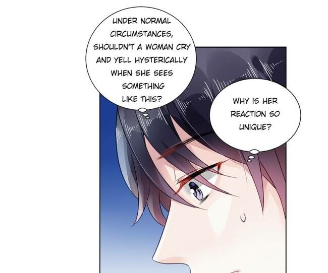 Guomin Laogong Dai Huijia ( Bringing the Nation’s Husband Home ) Chapter 141 - page 21