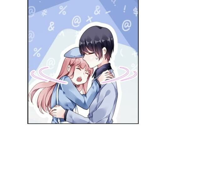 Guomin Laogong Dai Huijia ( Bringing the Nation’s Husband Home ) Chapter 141 - page 23