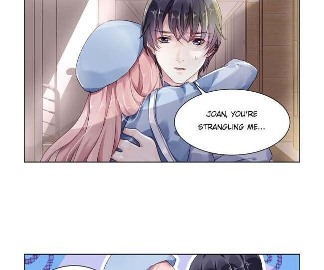 Guomin Laogong Dai Huijia ( Bringing the Nation’s Husband Home ) Chapter 141 - page 25