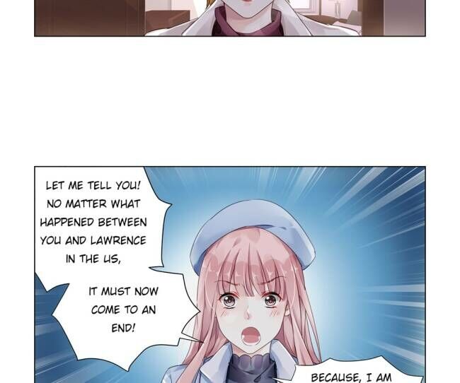 Guomin Laogong Dai Huijia ( Bringing the Nation’s Husband Home ) Chapter 141 - page 29