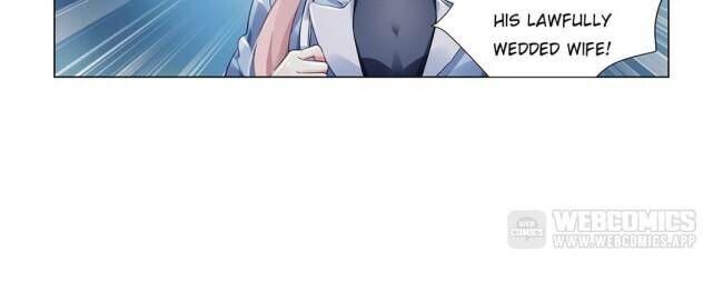Guomin Laogong Dai Huijia ( Bringing the Nation’s Husband Home ) Chapter 141 - page 30