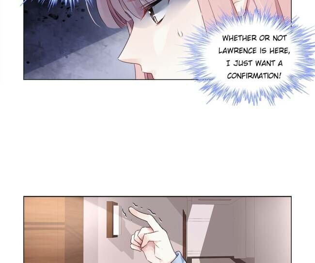 Guomin Laogong Dai Huijia ( Bringing the Nation’s Husband Home ) Chapter 141 - page 8