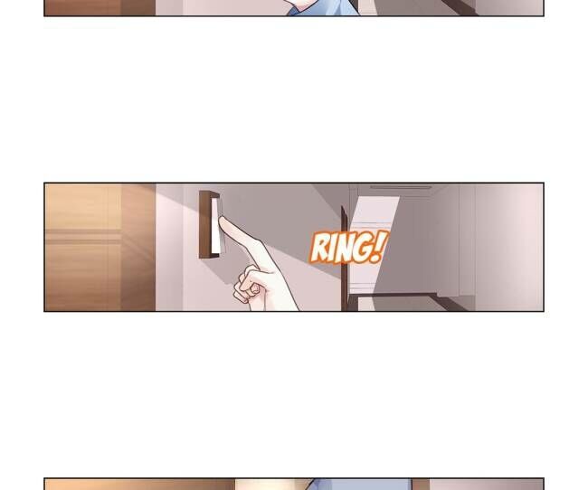 Guomin Laogong Dai Huijia ( Bringing the Nation’s Husband Home ) Chapter 141 - page 9