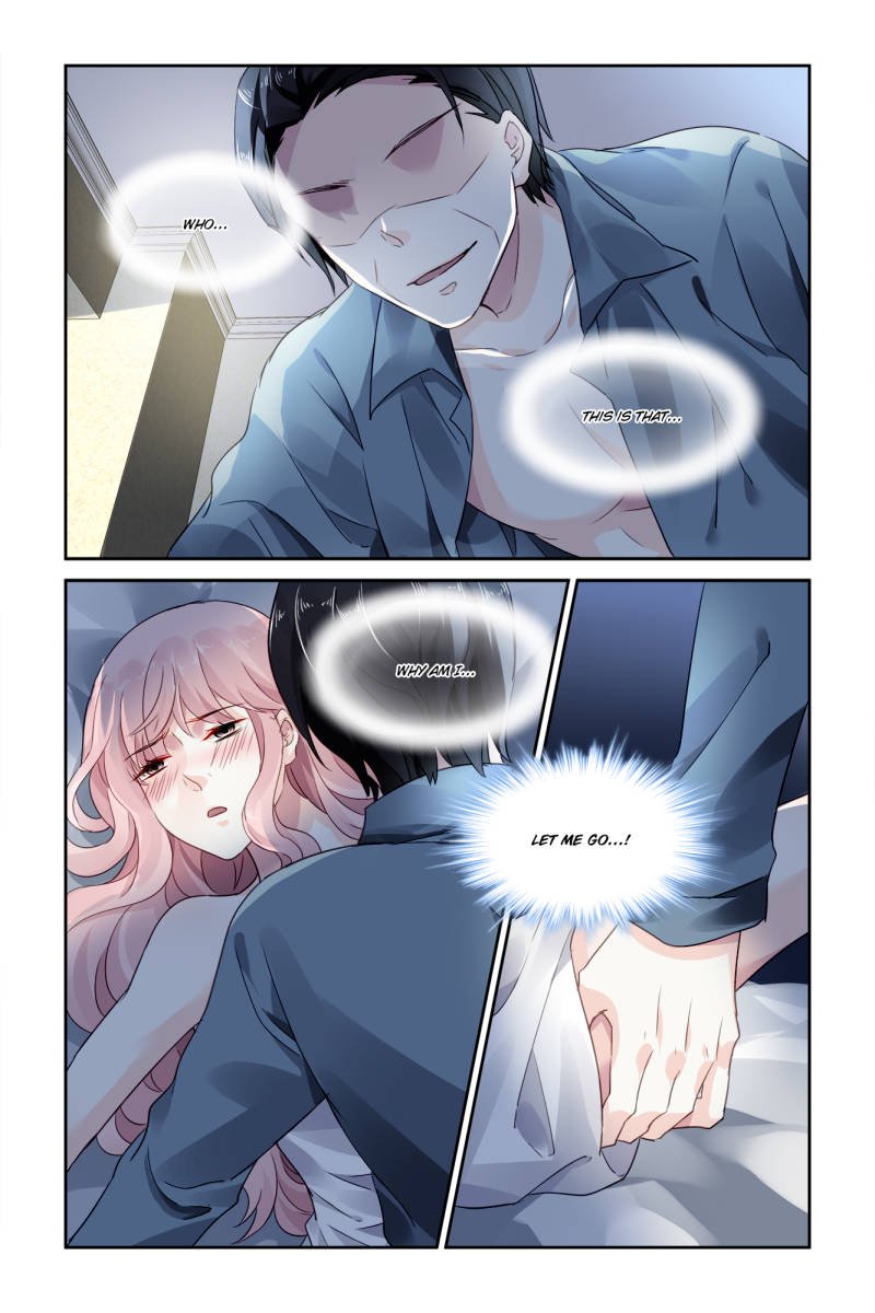Guomin Laogong Dai Huijia ( Bringing the Nation’s Husband Home ) Chapter 66 - page 4