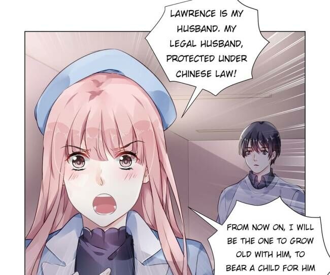 Guomin Laogong Dai Huijia ( Bringing the Nation’s Husband Home ) Chapter 142 - page 11