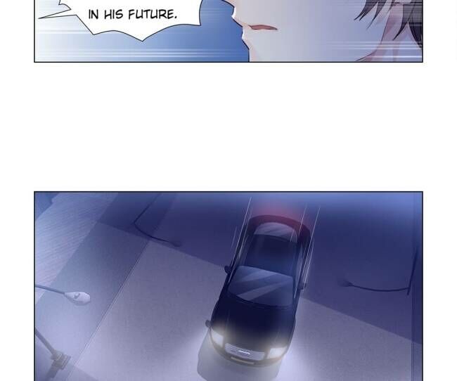 Guomin Laogong Dai Huijia ( Bringing the Nation’s Husband Home ) Chapter 142 - page 13