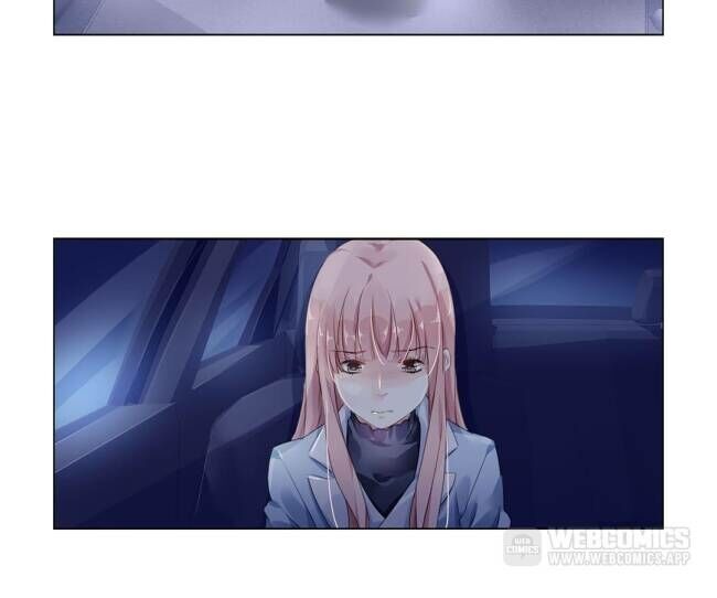 Guomin Laogong Dai Huijia ( Bringing the Nation’s Husband Home ) Chapter 142 - page 14