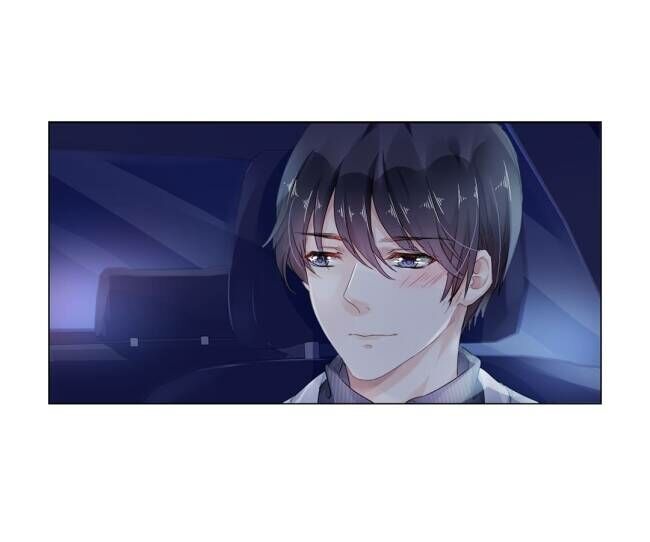 Guomin Laogong Dai Huijia ( Bringing the Nation’s Husband Home ) Chapter 142 - page 15