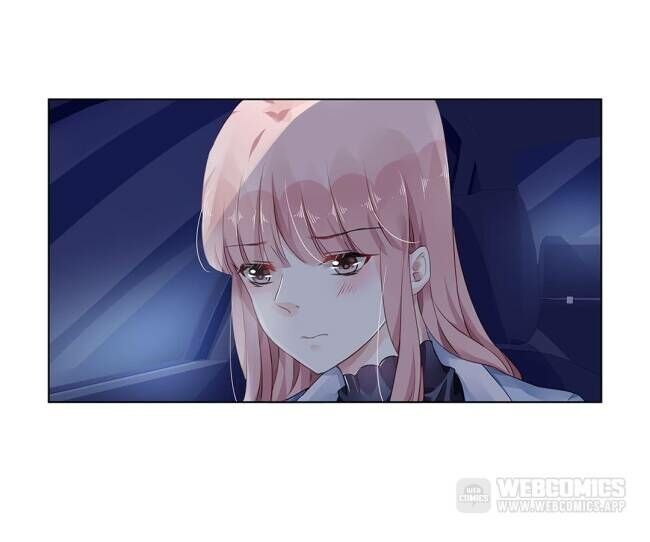 Guomin Laogong Dai Huijia ( Bringing the Nation’s Husband Home ) Chapter 142 - page 20