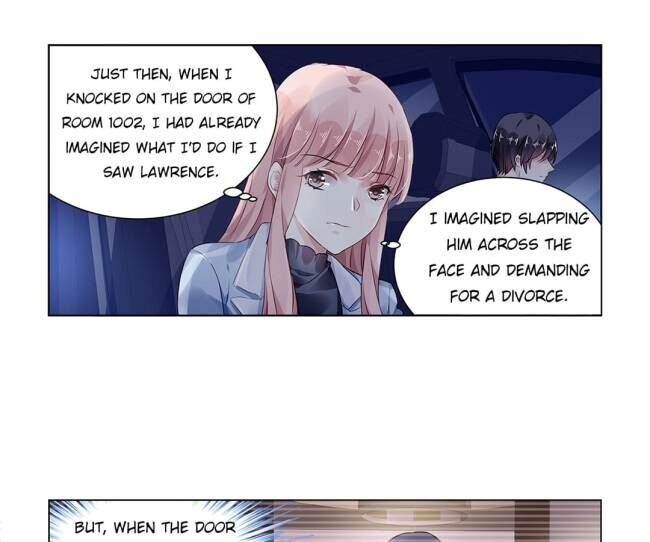 Guomin Laogong Dai Huijia ( Bringing the Nation’s Husband Home ) Chapter 142 - page 21