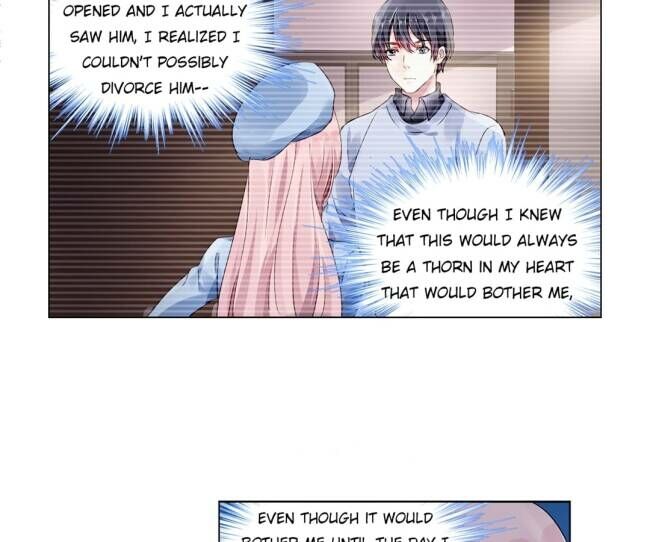 Guomin Laogong Dai Huijia ( Bringing the Nation’s Husband Home ) Chapter 142 - page 22