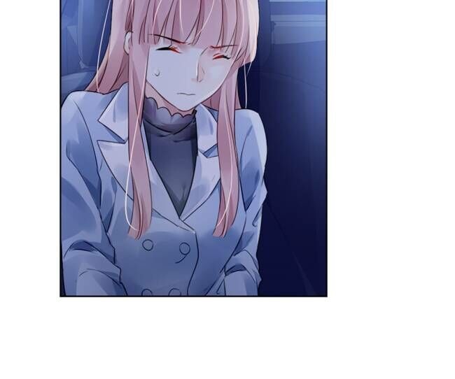 Guomin Laogong Dai Huijia ( Bringing the Nation’s Husband Home ) Chapter 142 - page 25