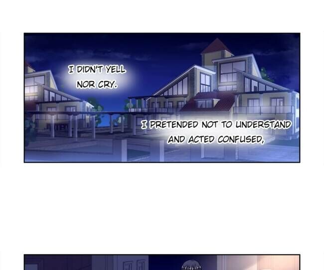 Guomin Laogong Dai Huijia ( Bringing the Nation’s Husband Home ) Chapter 142 - page 26