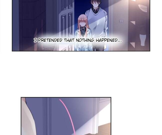 Guomin Laogong Dai Huijia ( Bringing the Nation’s Husband Home ) Chapter 142 - page 27