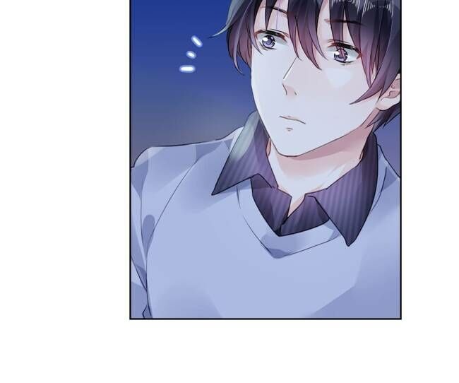 Guomin Laogong Dai Huijia ( Bringing the Nation’s Husband Home ) Chapter 142 - page 29