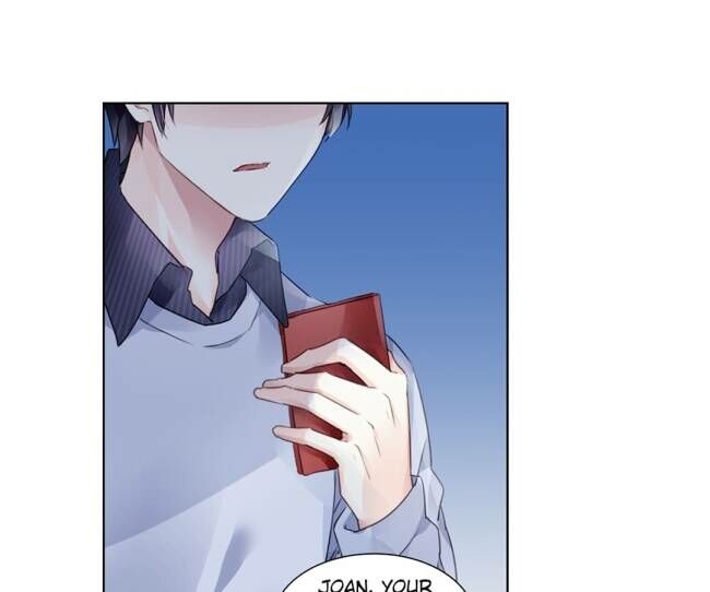 Guomin Laogong Dai Huijia ( Bringing the Nation’s Husband Home ) Chapter 142 - page 30