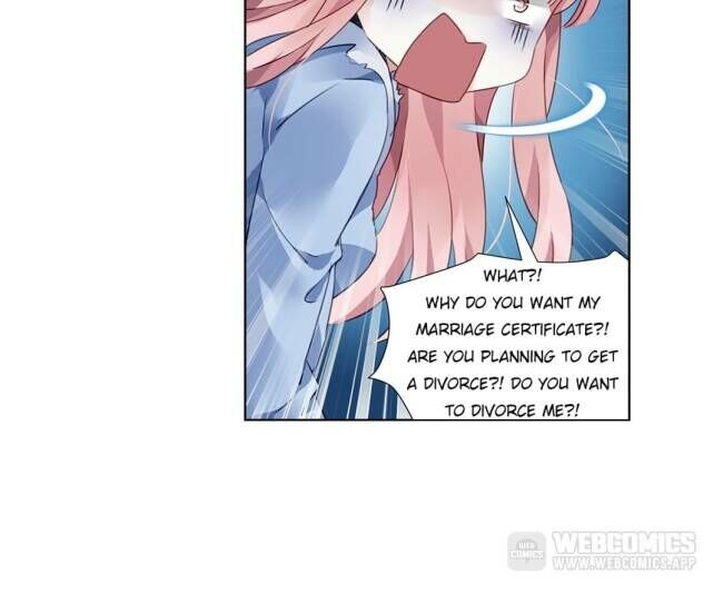 Guomin Laogong Dai Huijia ( Bringing the Nation’s Husband Home ) Chapter 142 - page 32