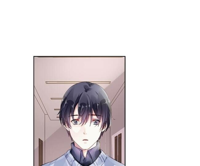 Guomin Laogong Dai Huijia ( Bringing the Nation’s Husband Home ) Chapter 142 - page 5