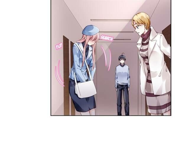 Guomin Laogong Dai Huijia ( Bringing the Nation’s Husband Home ) Chapter 142 - page 7