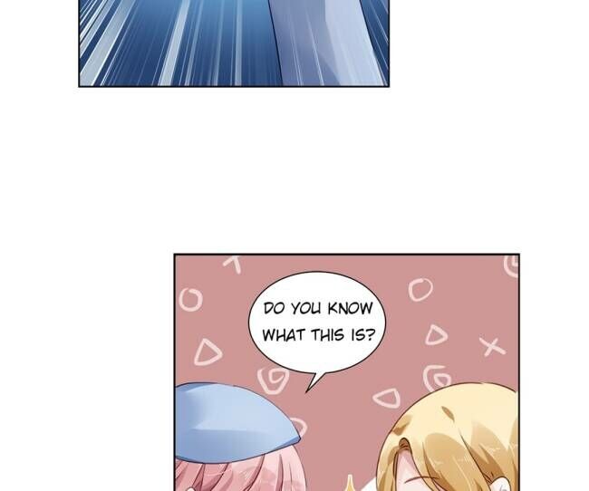 Guomin Laogong Dai Huijia ( Bringing the Nation’s Husband Home ) Chapter 142 - page 9