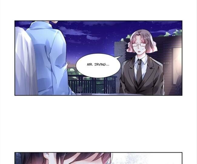 Guomin Laogong Dai Huijia ( Bringing the Nation’s Husband Home ) Chapter 113 - page 13