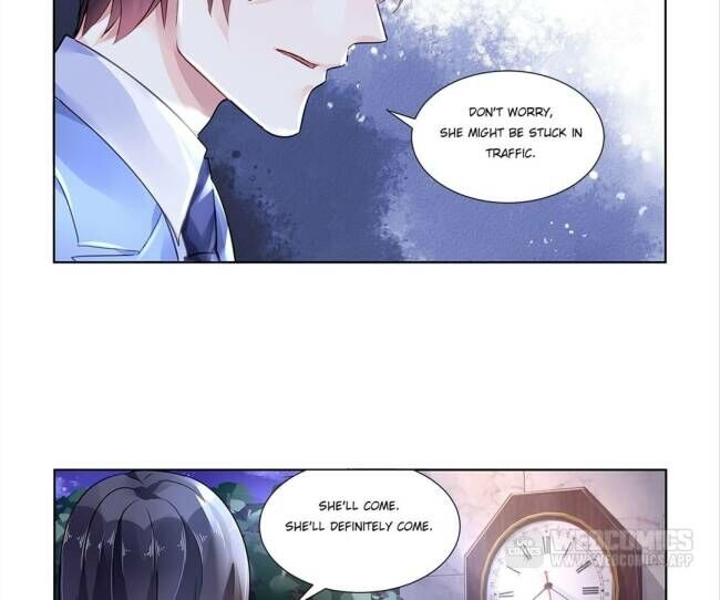 Guomin Laogong Dai Huijia ( Bringing the Nation’s Husband Home ) Chapter 113 - page 14