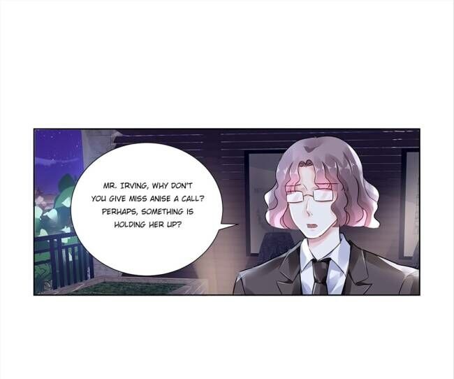 Guomin Laogong Dai Huijia ( Bringing the Nation’s Husband Home ) Chapter 113 - page 16