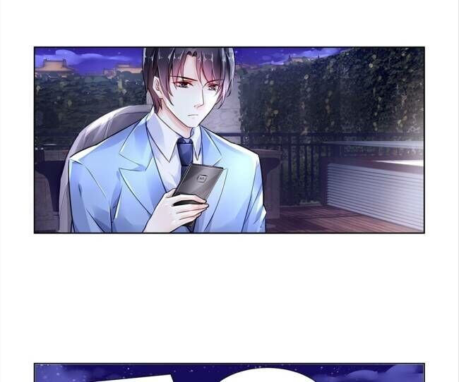 Guomin Laogong Dai Huijia ( Bringing the Nation’s Husband Home ) Chapter 113 - page 17