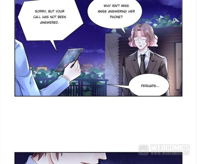 Guomin Laogong Dai Huijia ( Bringing the Nation’s Husband Home ) Chapter 113 - page 18