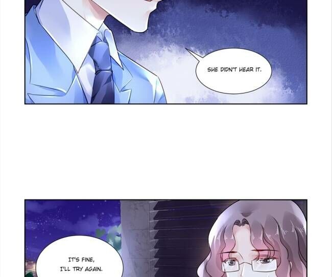 Guomin Laogong Dai Huijia ( Bringing the Nation’s Husband Home ) Chapter 113 - page 19