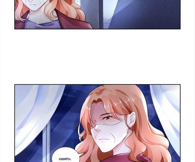 Guomin Laogong Dai Huijia ( Bringing the Nation’s Husband Home ) Chapter 113 - page 21