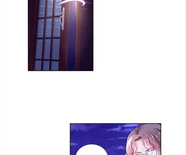 Guomin Laogong Dai Huijia ( Bringing the Nation’s Husband Home ) Chapter 113 - page 23