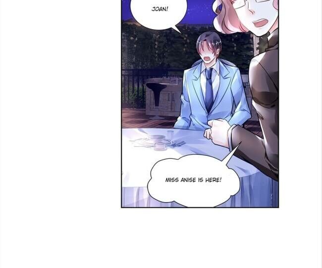 Guomin Laogong Dai Huijia ( Bringing the Nation’s Husband Home ) Chapter 113 - page 24