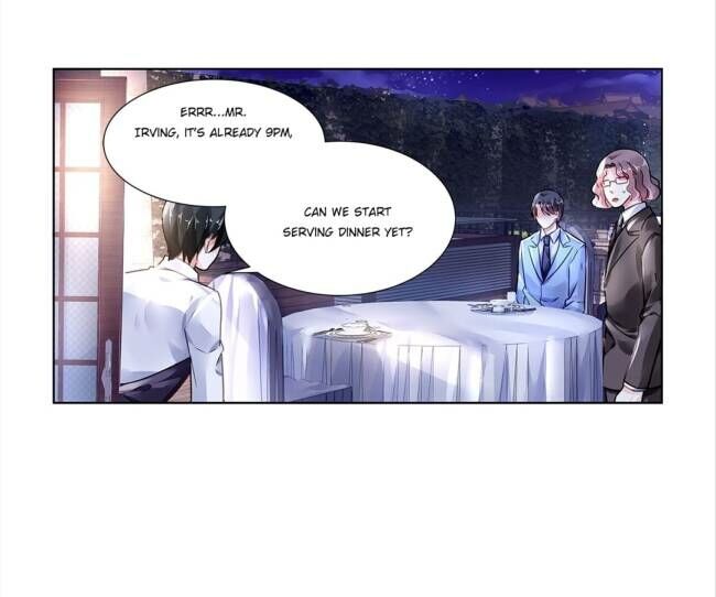 Guomin Laogong Dai Huijia ( Bringing the Nation’s Husband Home ) Chapter 113 - page 25