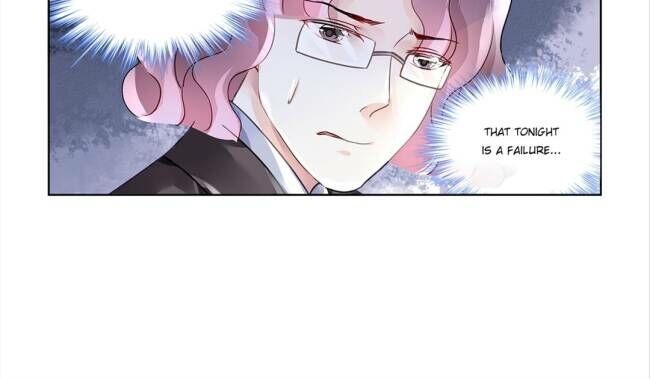 Guomin Laogong Dai Huijia ( Bringing the Nation’s Husband Home ) Chapter 113 - page 27