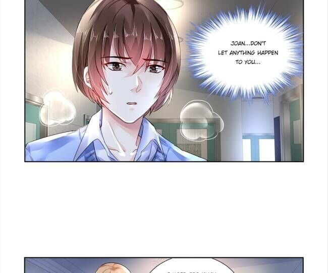 Guomin Laogong Dai Huijia ( Bringing the Nation’s Husband Home ) Chapter 113 - page 7