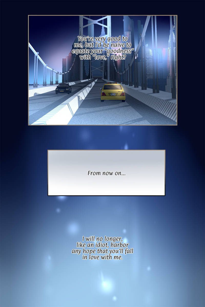 Guomin Laogong Dai Huijia ( Bringing the Nation’s Husband Home ) Chapter 90 - page 2