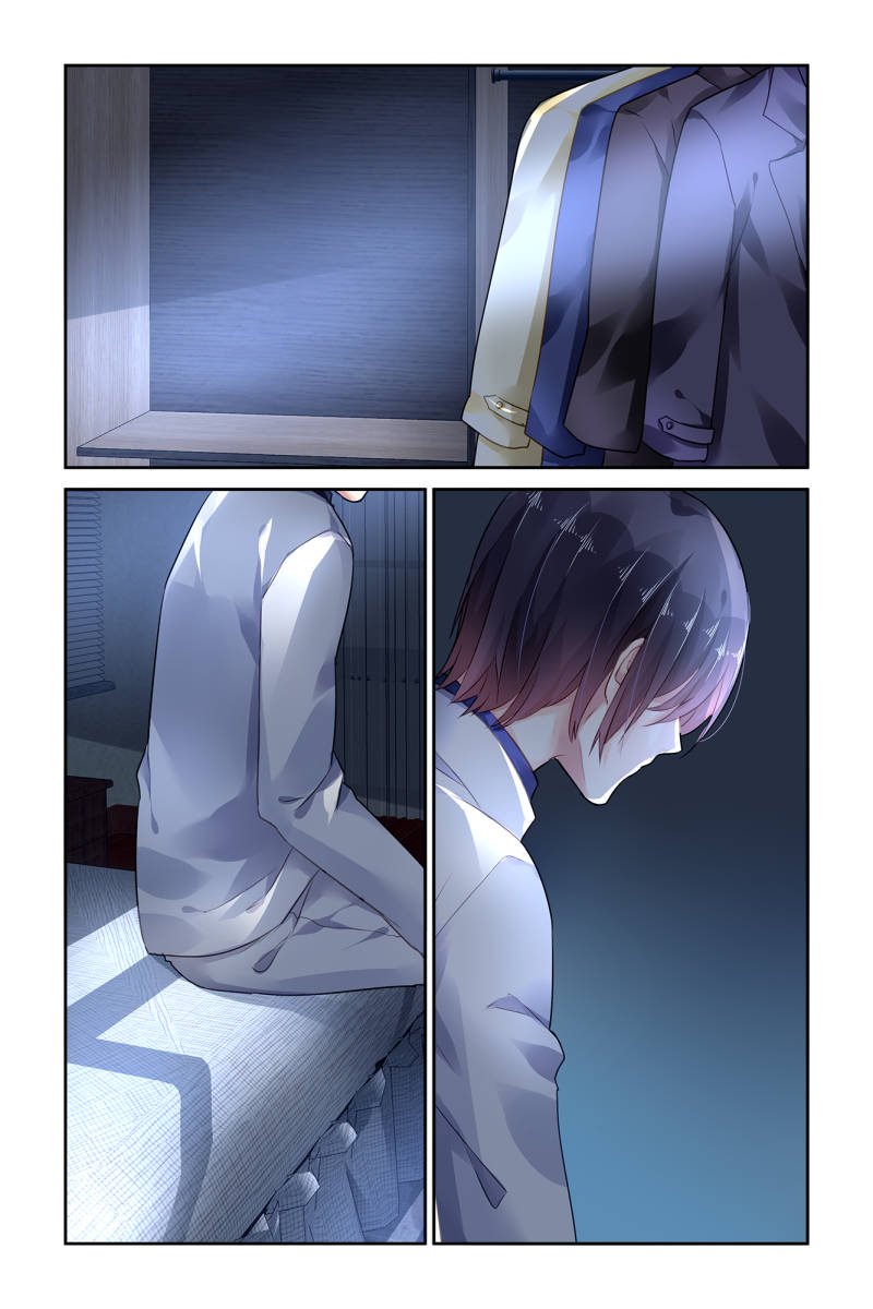Guomin Laogong Dai Huijia ( Bringing the Nation’s Husband Home ) Chapter 90 - page 4
