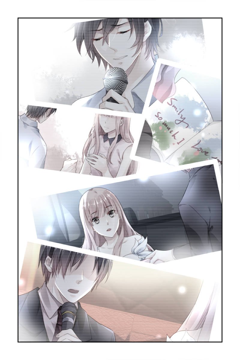 Guomin Laogong Dai Huijia ( Bringing the Nation’s Husband Home ) Chapter 90 - page 6