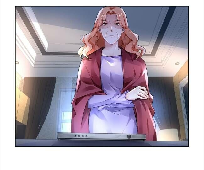 Guomin Laogong Dai Huijia ( Bringing the Nation’s Husband Home ) Chapter 114 - page 9