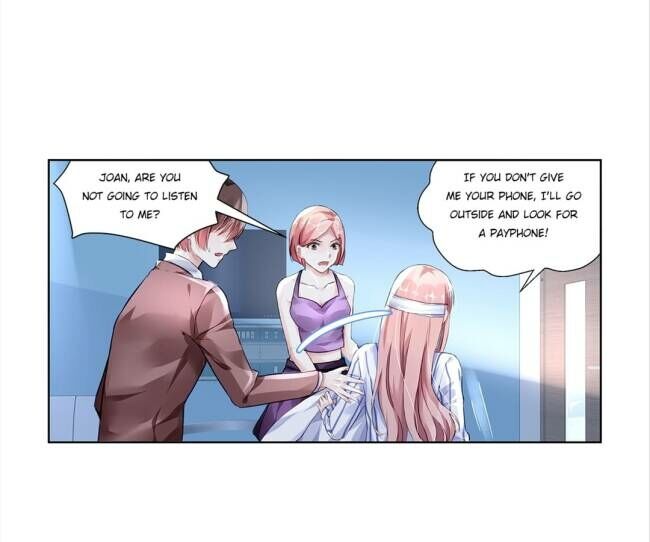 Guomin Laogong Dai Huijia ( Bringing the Nation’s Husband Home ) Chapter 115 - page 13