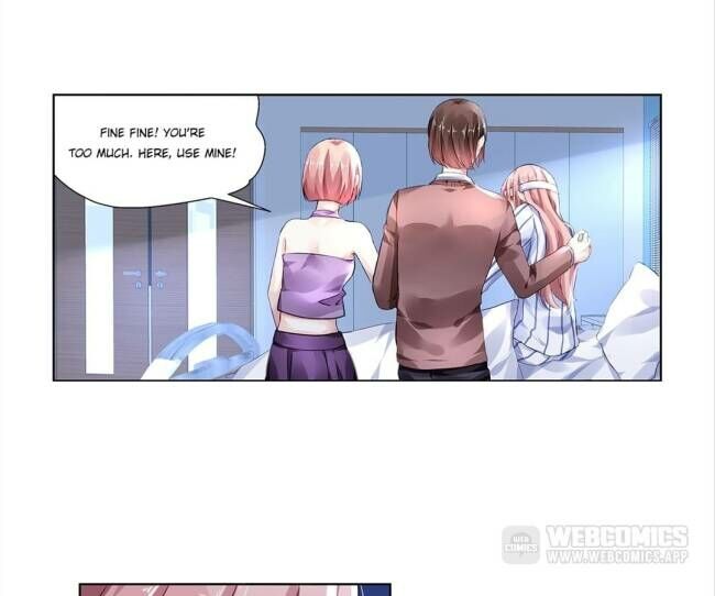 Guomin Laogong Dai Huijia ( Bringing the Nation’s Husband Home ) Chapter 115 - page 14