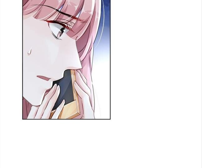 Guomin Laogong Dai Huijia ( Bringing the Nation’s Husband Home ) Chapter 115 - page 15
