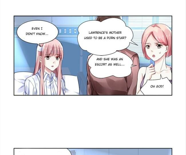 Guomin Laogong Dai Huijia ( Bringing the Nation’s Husband Home ) Chapter 115 - page 26