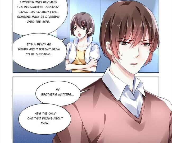Guomin Laogong Dai Huijia ( Bringing the Nation’s Husband Home ) Chapter 115 - page 27