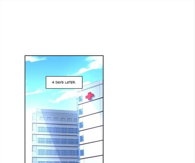 Guomin Laogong Dai Huijia ( Bringing the Nation’s Husband Home ) Chapter 115 - page 5