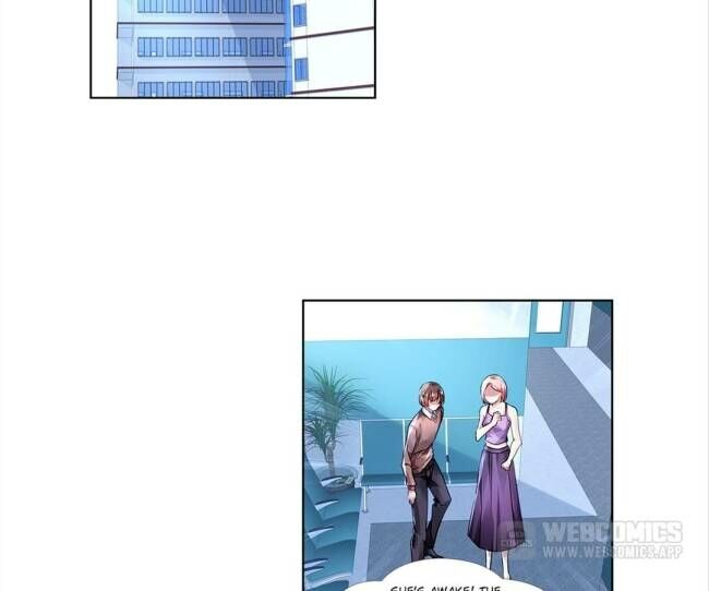 Guomin Laogong Dai Huijia ( Bringing the Nation’s Husband Home ) Chapter 115 - page 6
