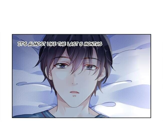 Guomin Laogong Dai Huijia ( Bringing the Nation’s Husband Home ) Chapter 144 - page 11
